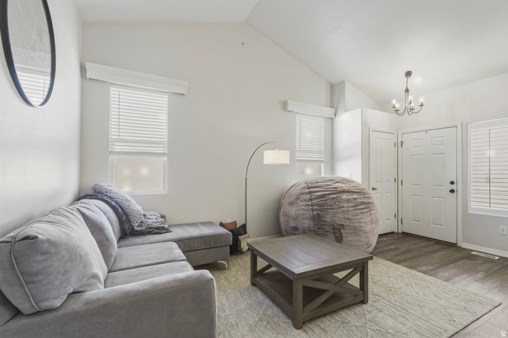 13374 S FREEMAN LN Herriman, UT 84096