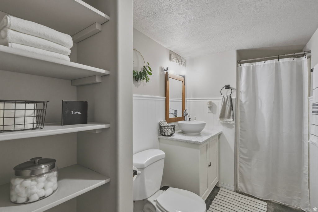 13374 S FREEMAN LN Herriman, UT 84096