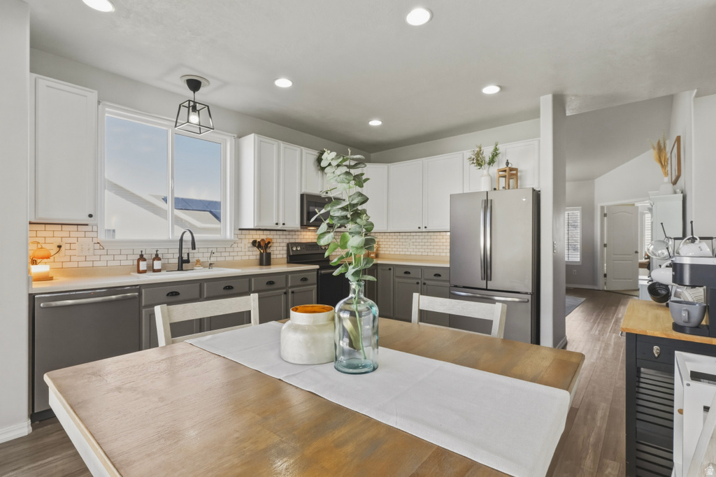 13374 S FREEMAN LN Herriman, UT 84096