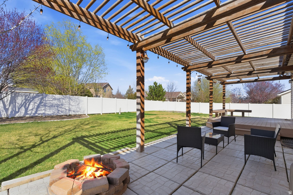 13374 S FREEMAN LN Herriman, UT 84096