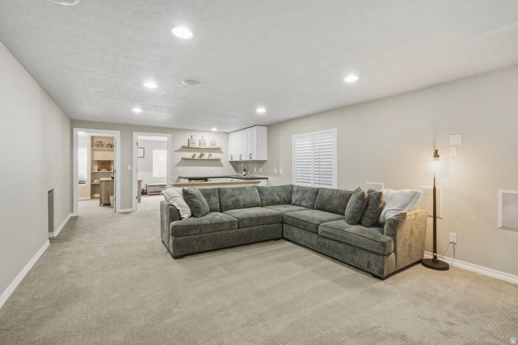 13374 S FREEMAN LN Herriman, UT 84096