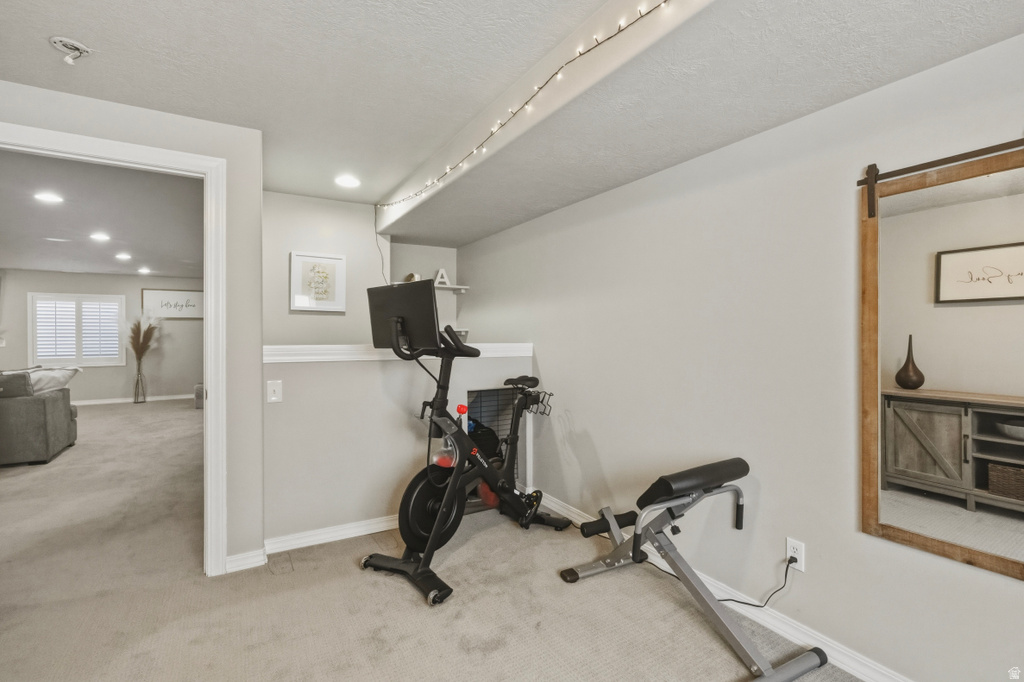 13374 S FREEMAN LN Herriman, UT 84096