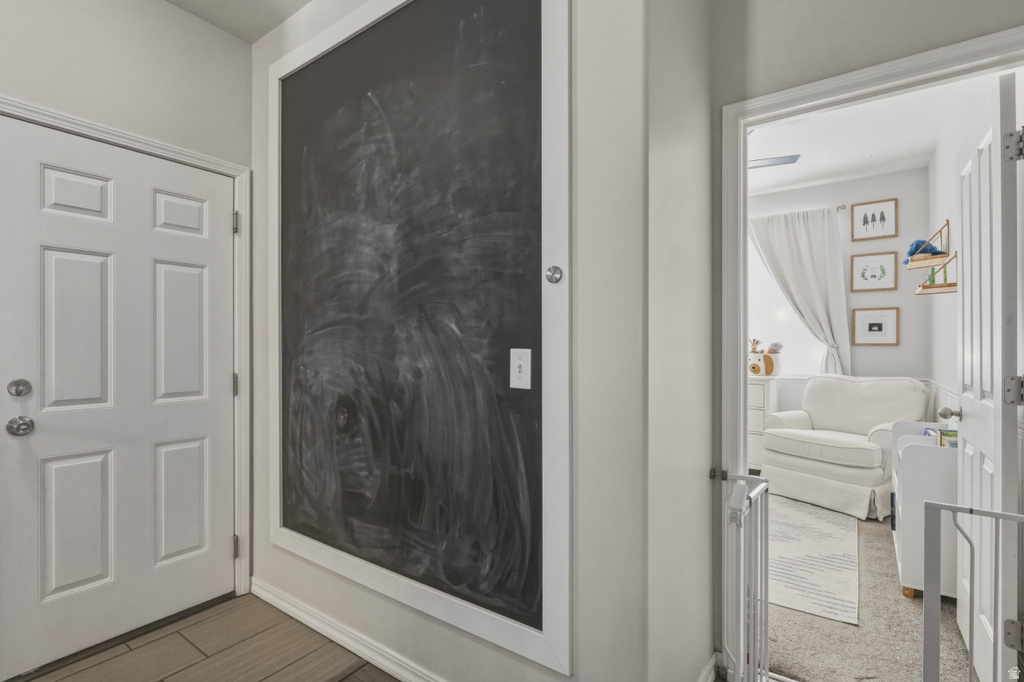 13374 S FREEMAN LN Herriman, UT 84096