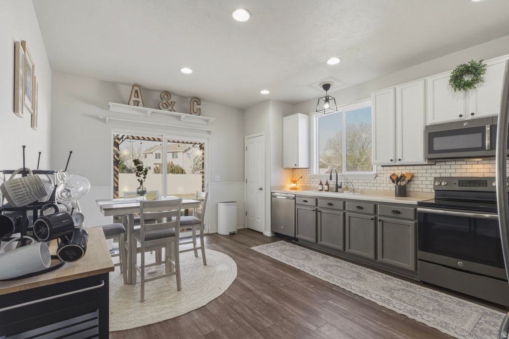 13374 S FREEMAN LN Herriman, UT 84096