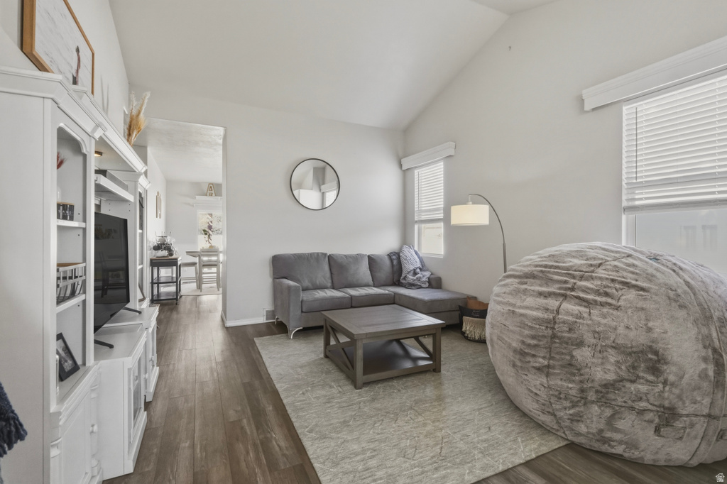 13374 S FREEMAN LN Herriman, UT 84096