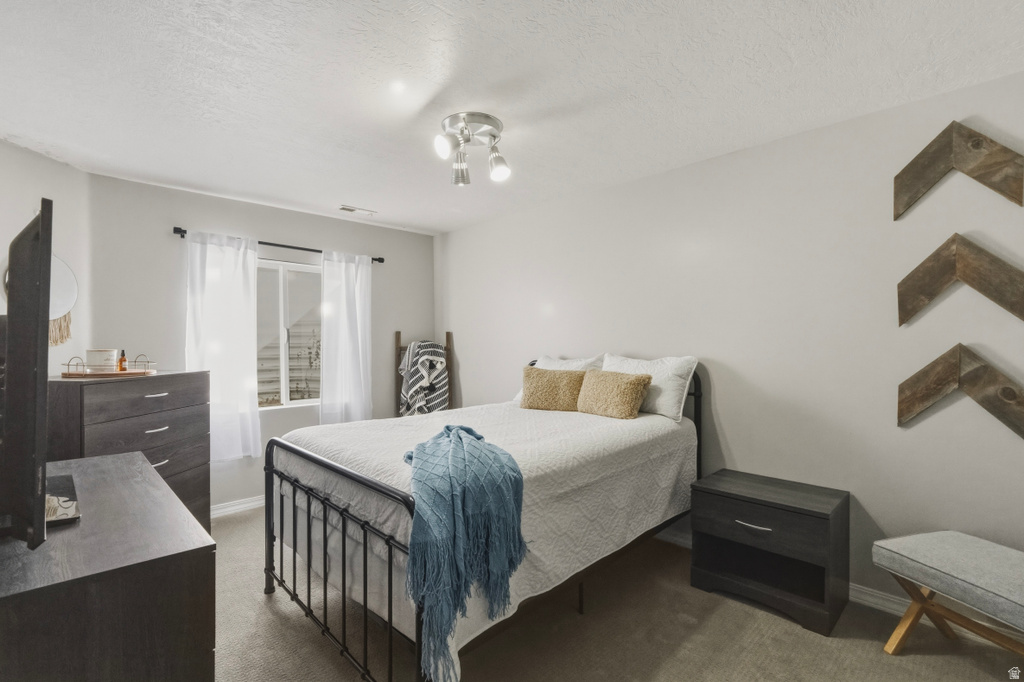 13374 S FREEMAN LN Herriman, UT 84096