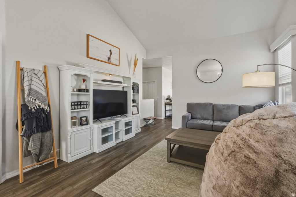 13374 S FREEMAN LN Herriman, UT 84096