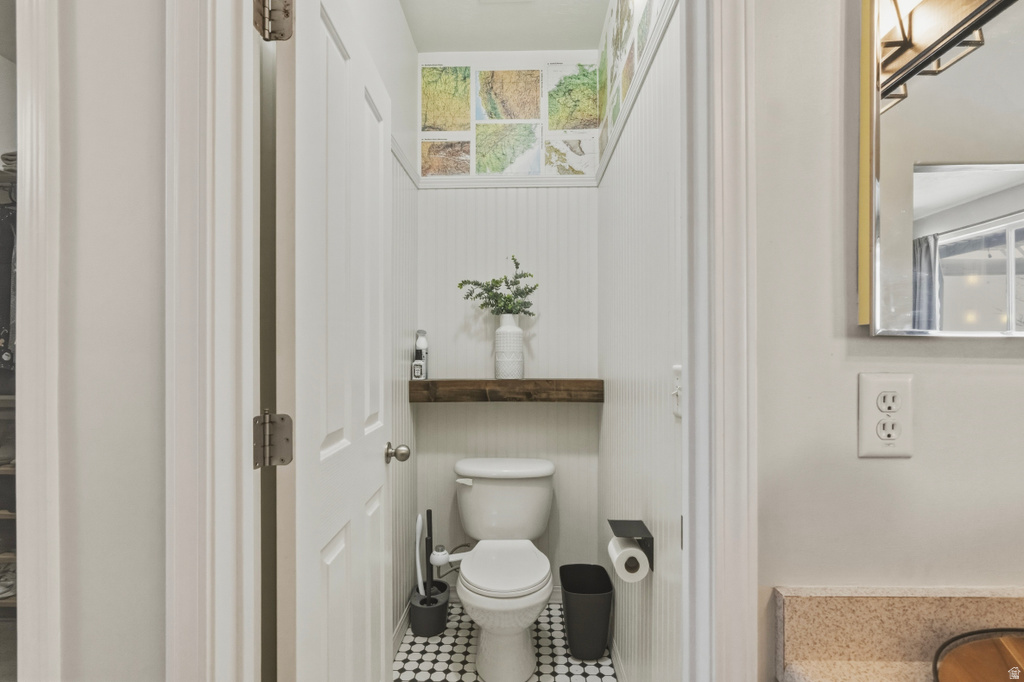 13374 S FREEMAN LN Herriman, UT 84096