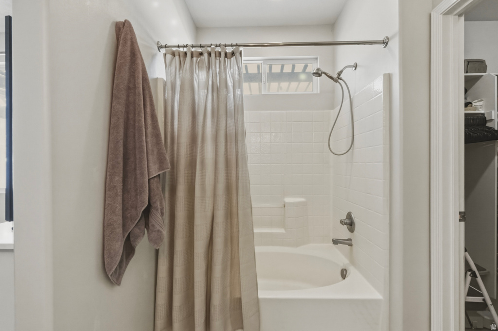 13374 S FREEMAN LN Herriman, UT 84096