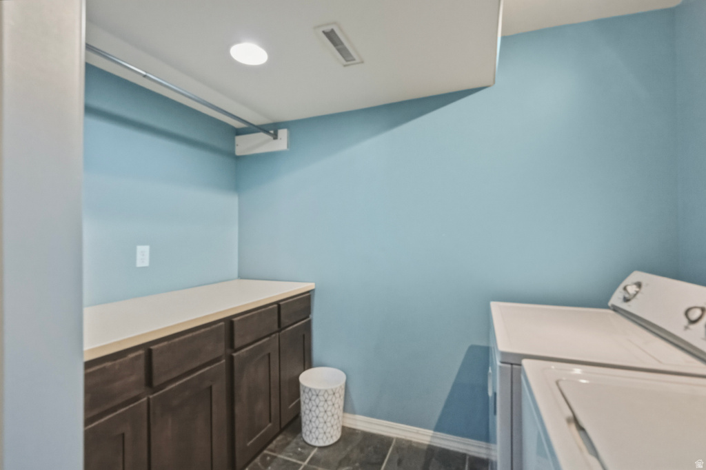 13374 S FREEMAN LN Herriman, UT 84096