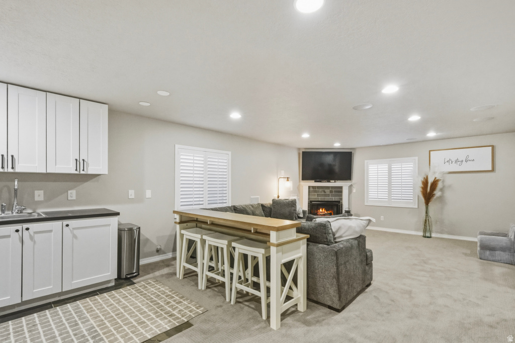 13374 S FREEMAN LN Herriman, UT 84096