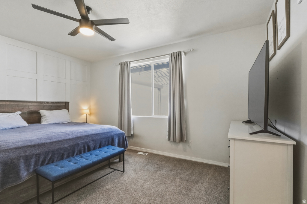 13374 S FREEMAN LN Herriman, UT 84096