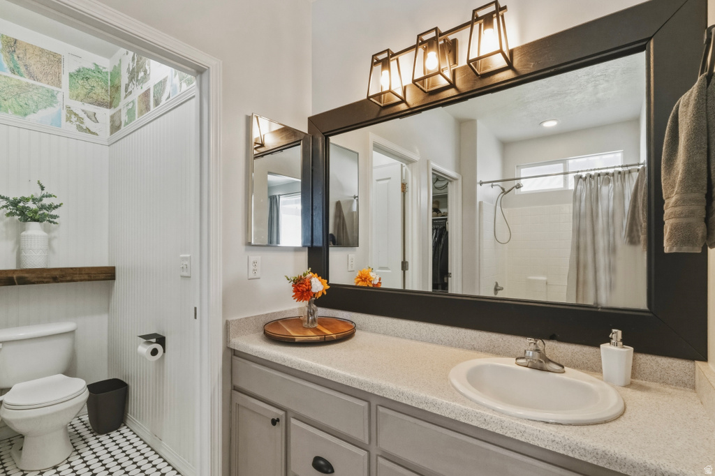 13374 S FREEMAN LN Herriman, UT 84096