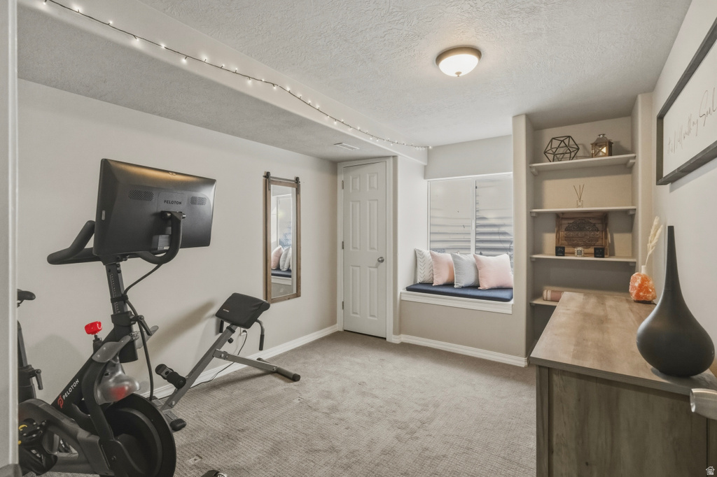 13374 S FREEMAN LN Herriman, UT 84096