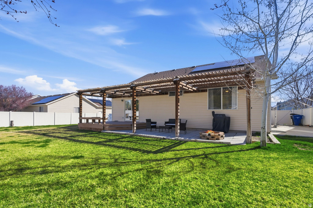 13374 S FREEMAN LN Herriman, UT 84096