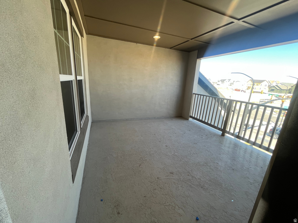 6611 W SOUTH JORDAN PKWY South Jordan, UT 84009