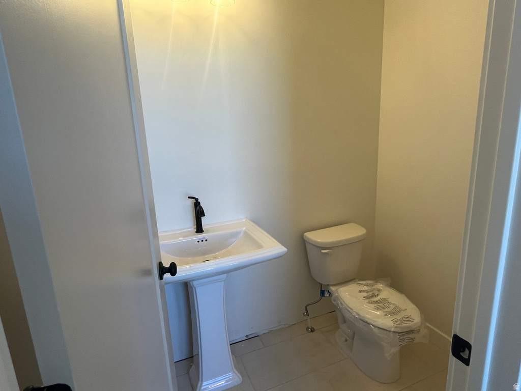 6611 W SOUTH JORDAN PKWY South Jordan, UT 84009