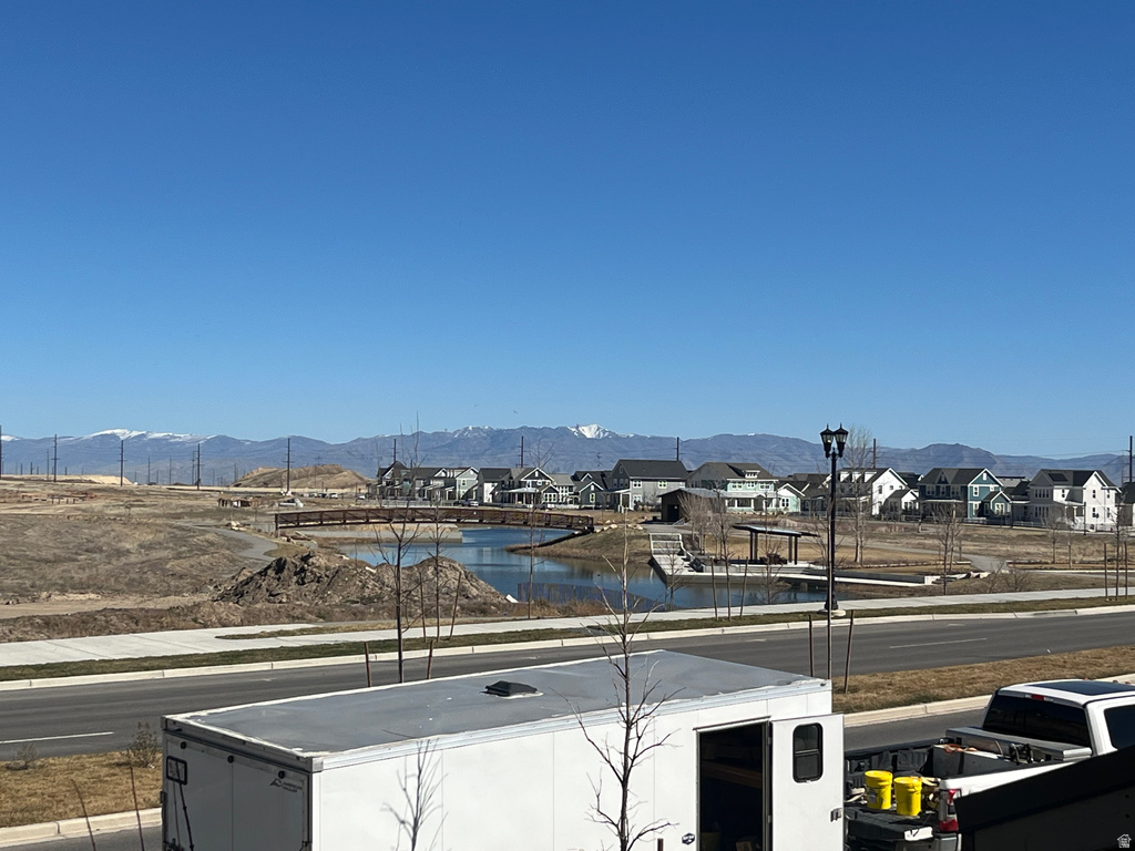 6611 W SOUTH JORDAN PKWY South Jordan, UT 84009