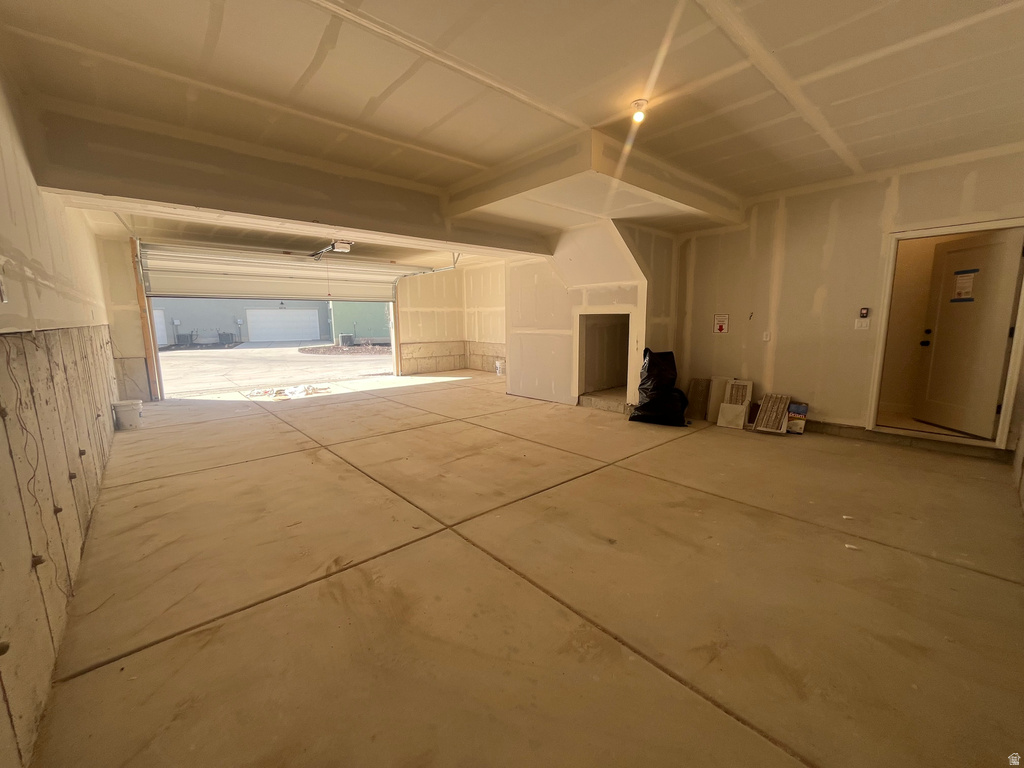 6611 W SOUTH JORDAN PKWY South Jordan, UT 84009