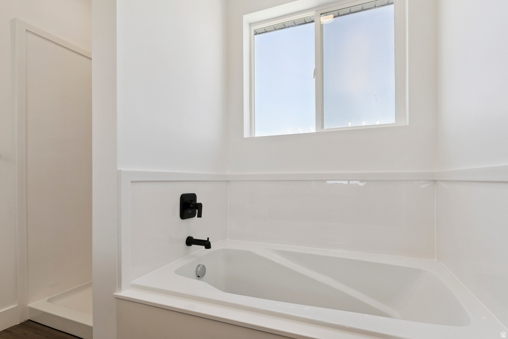 5731 W 4100 S Hooper, UT 84315