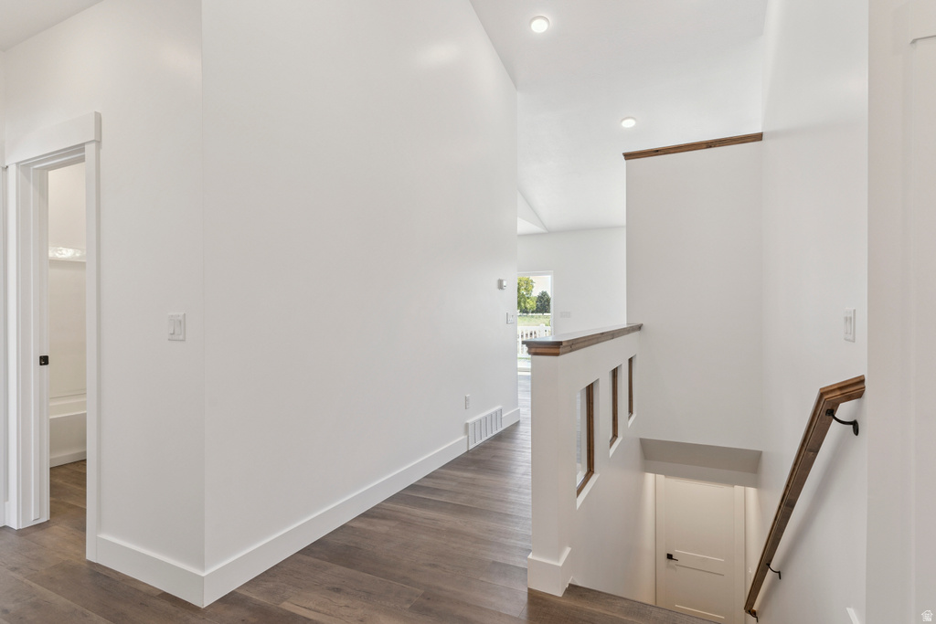 5731 W 4100 S Hooper, UT 84315