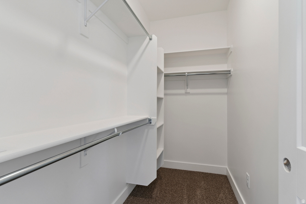 5731 W 4100 S Hooper, UT 84315