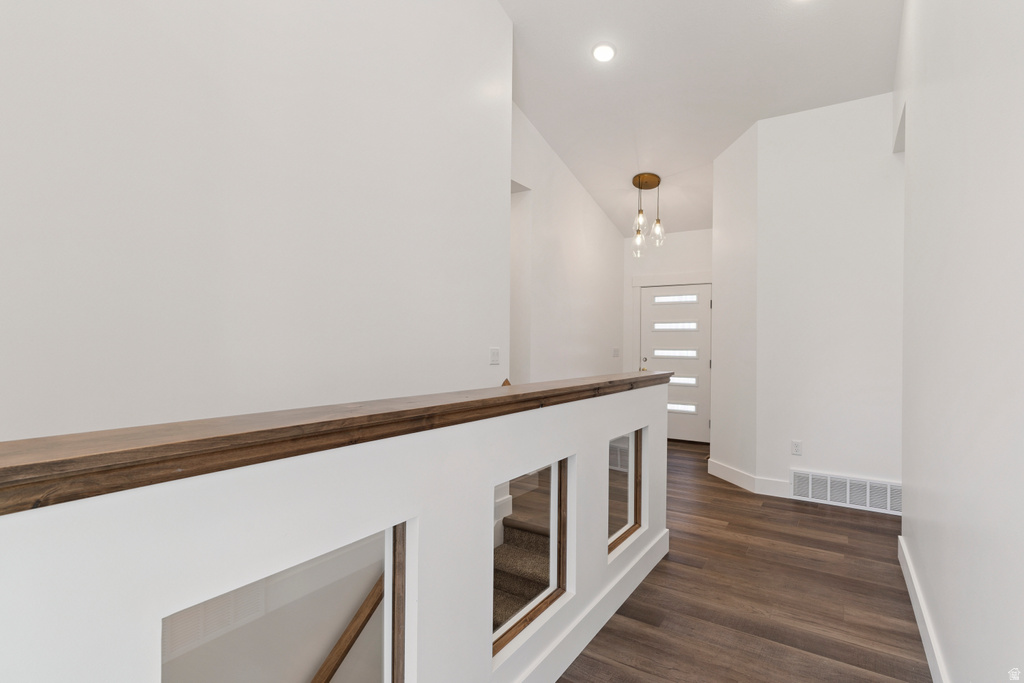 5731 W 4100 S Hooper, UT 84315