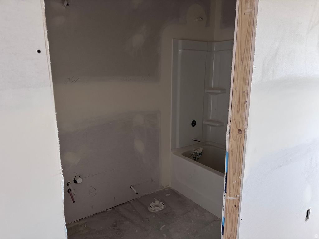 5731 W 4100 S Hooper, UT 84315