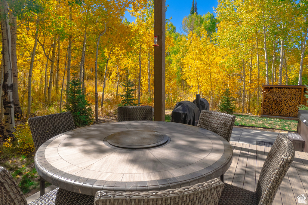 10694 E COTTONWOOD LN #539 Heber City, UT 84032