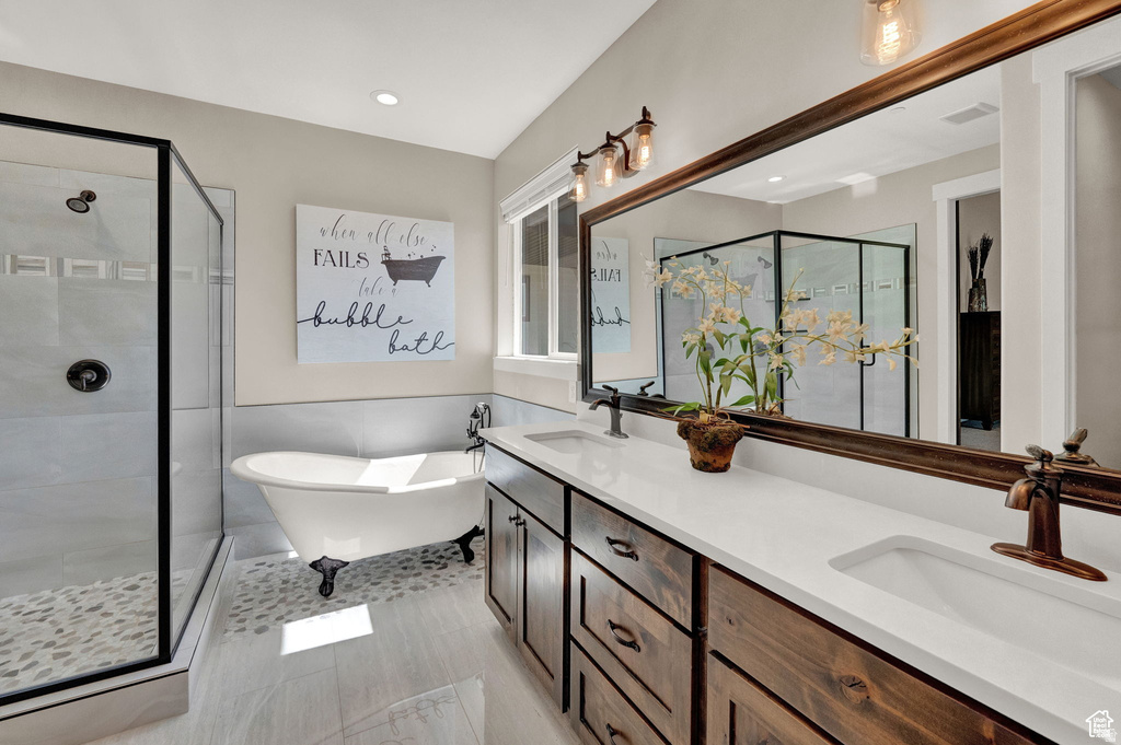 10694 E COTTONWOOD LN #539 Heber City, UT 84032