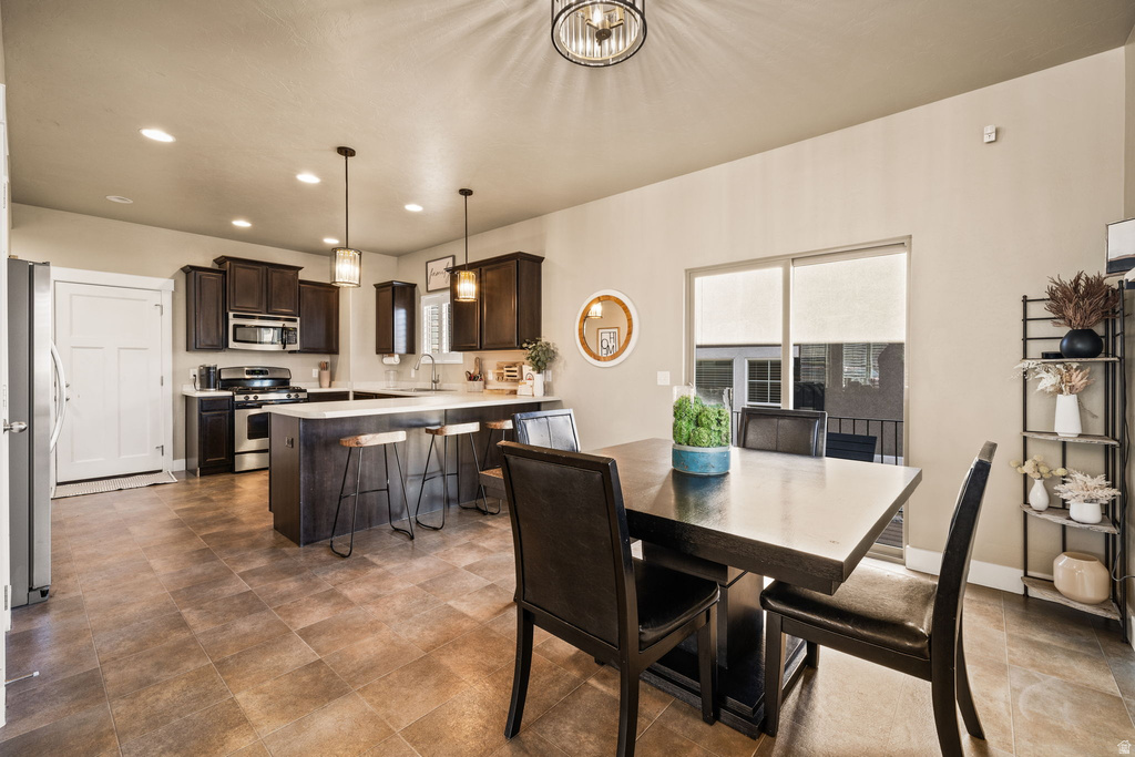 5154 W WINDOM RD Herriman, UT 84096