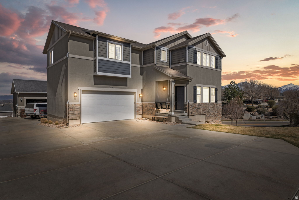 5154 W WINDOM RD Herriman, UT 84096