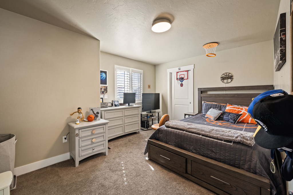 5154 W WINDOM RD Herriman, UT 84096