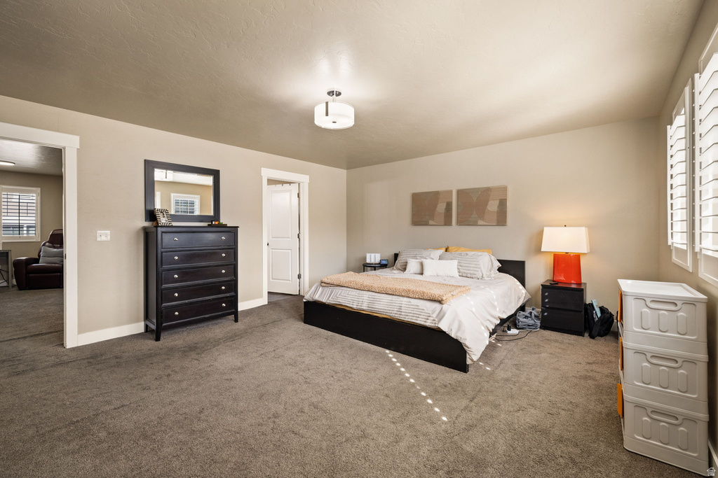 5154 W WINDOM RD Herriman, UT 84096