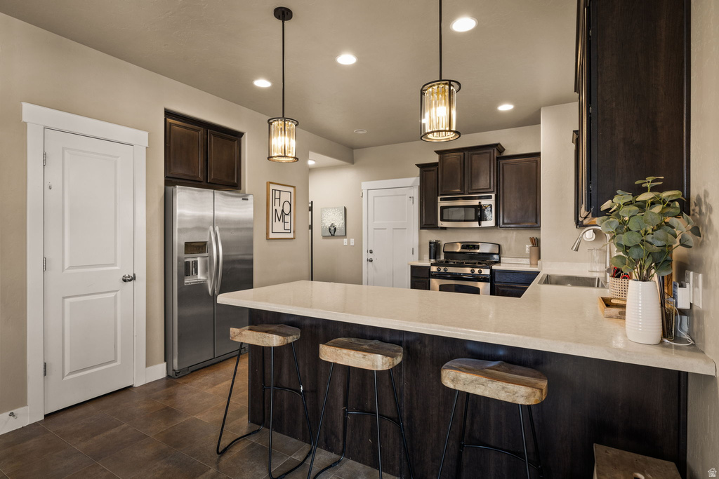 5154 W WINDOM RD Herriman, UT 84096