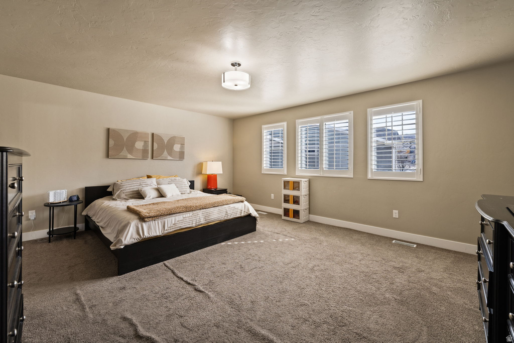 5154 W WINDOM RD Herriman, UT 84096