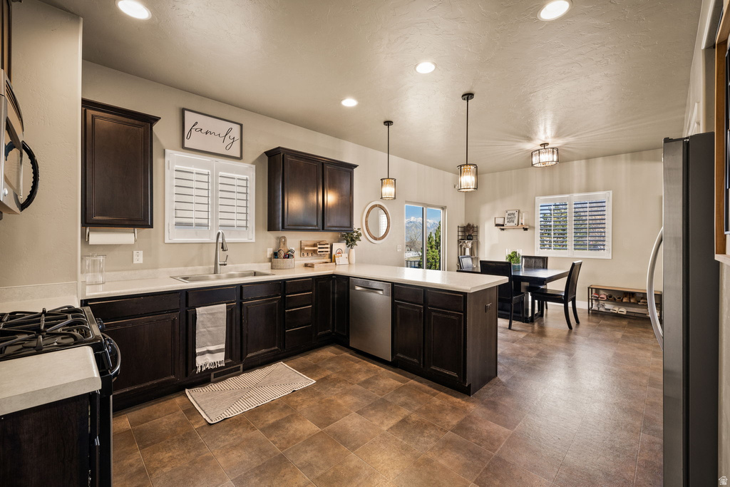 5154 W WINDOM RD Herriman, UT 84096