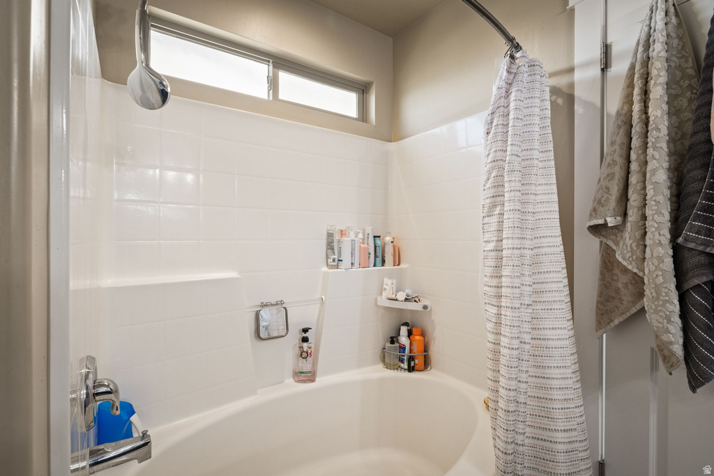 5154 W WINDOM RD Herriman, UT 84096