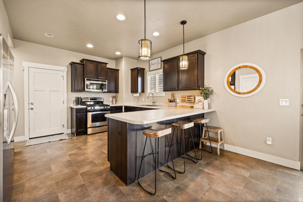 5154 W WINDOM RD Herriman, UT 84096