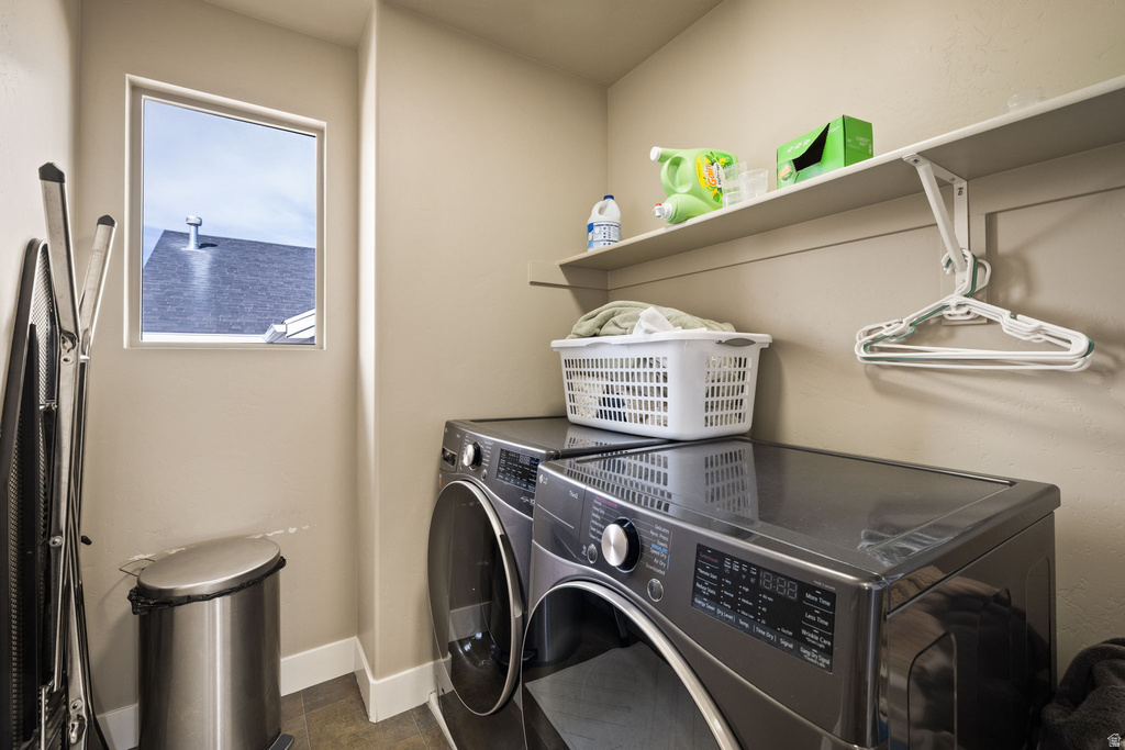 5154 W WINDOM RD Herriman, UT 84096