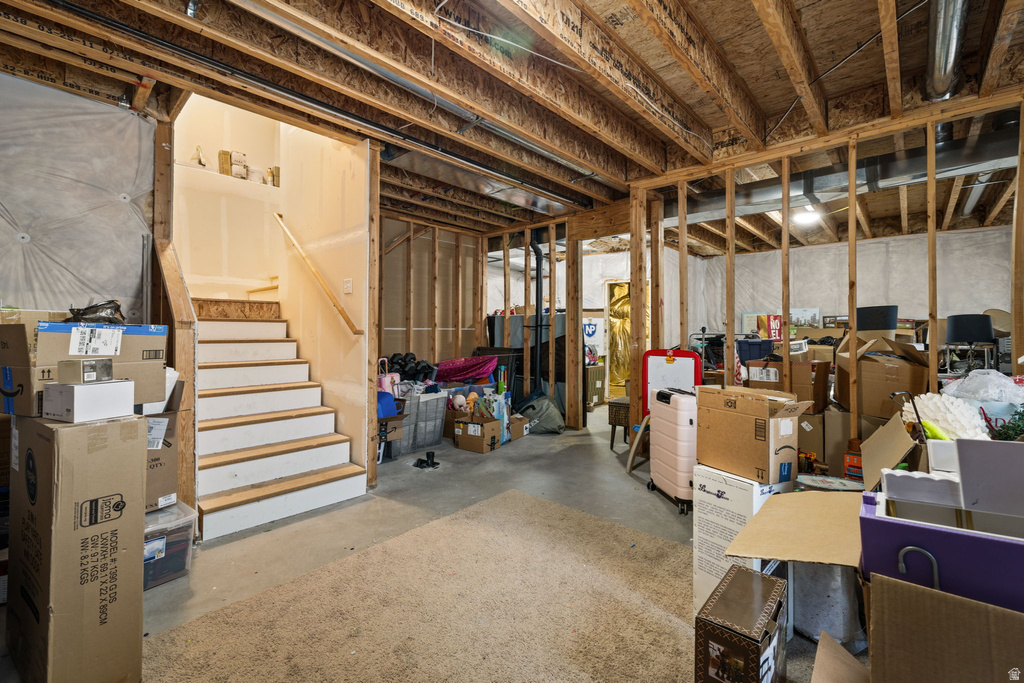 5154 W WINDOM RD Herriman, UT 84096