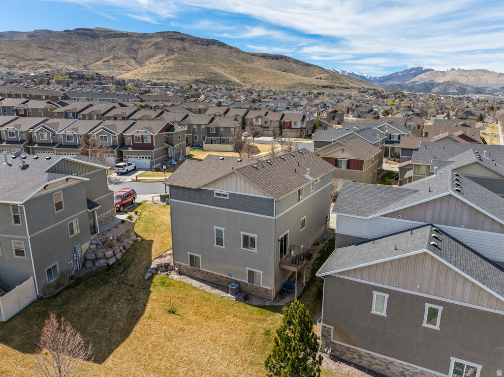 5154 W WINDOM RD Herriman, UT 84096