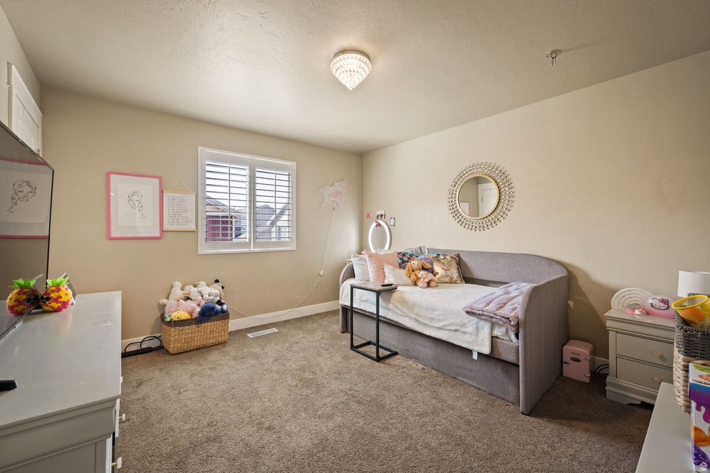 5154 W WINDOM RD Herriman, UT 84096