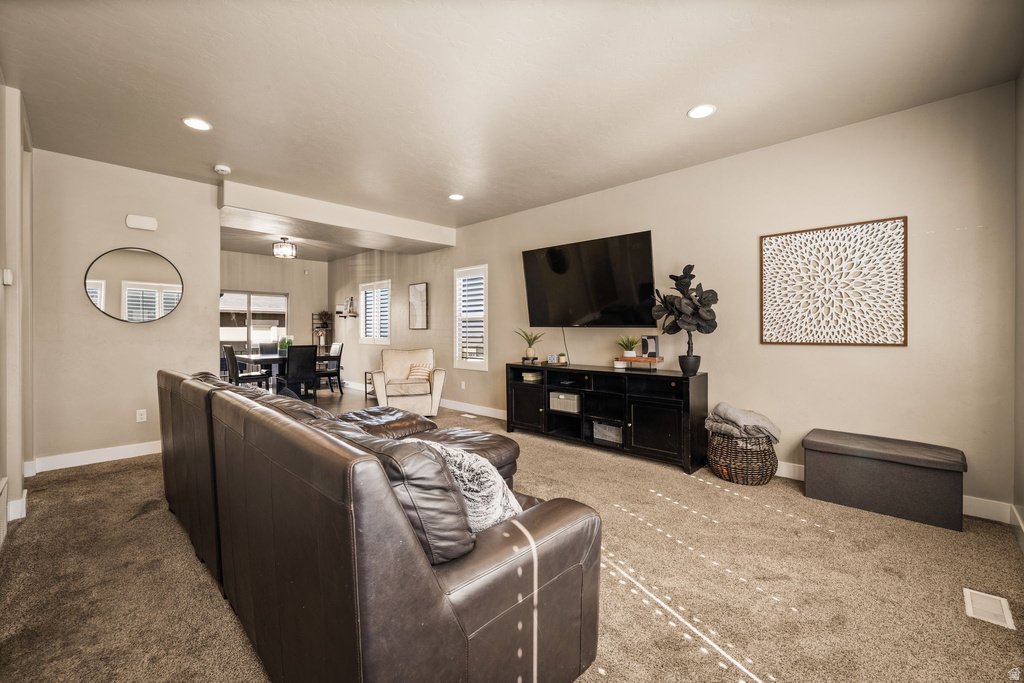 5154 W WINDOM RD Herriman, UT 84096