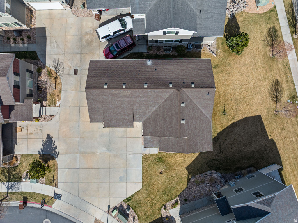 5154 W WINDOM RD Herriman, UT 84096