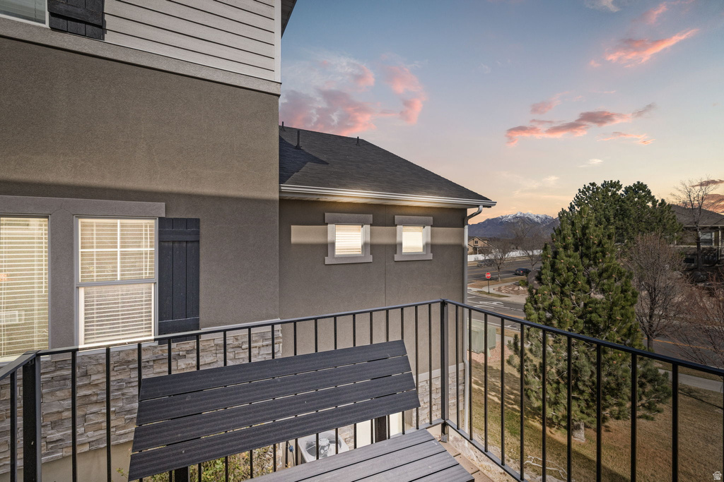 5154 W WINDOM RD Herriman, UT 84096