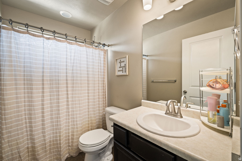 5154 W WINDOM RD Herriman, UT 84096