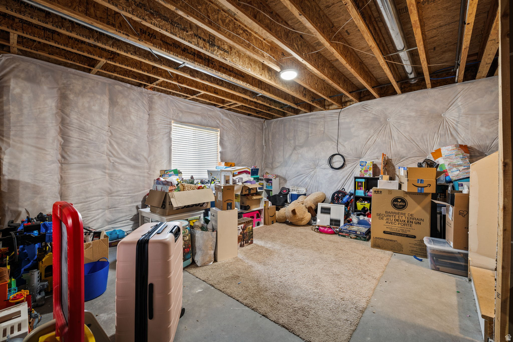 5154 W WINDOM RD Herriman, UT 84096