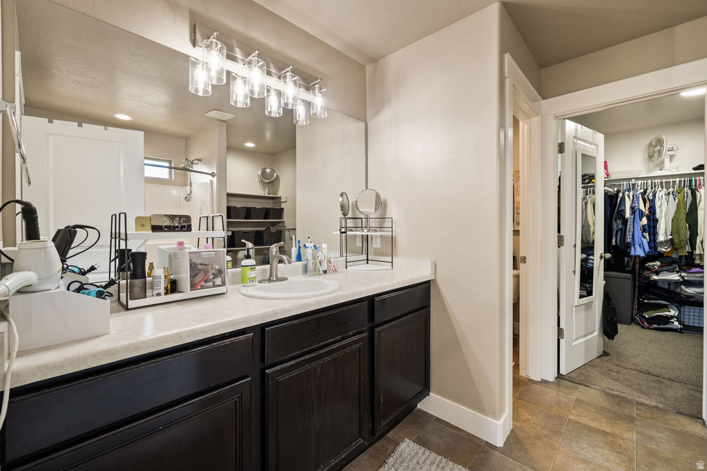 5154 W WINDOM RD Herriman, UT 84096