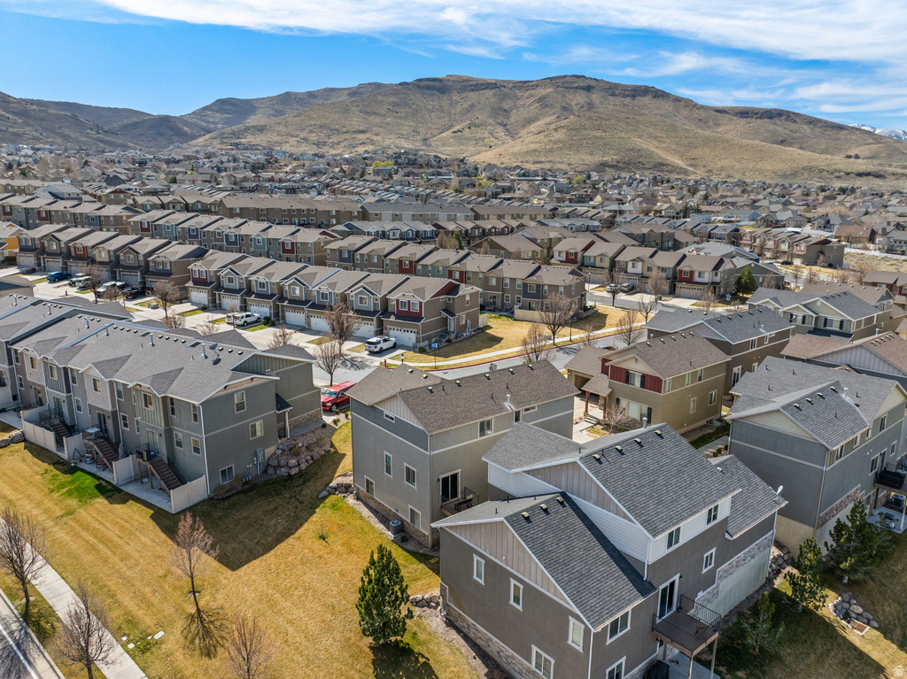 5154 W WINDOM RD Herriman, UT 84096